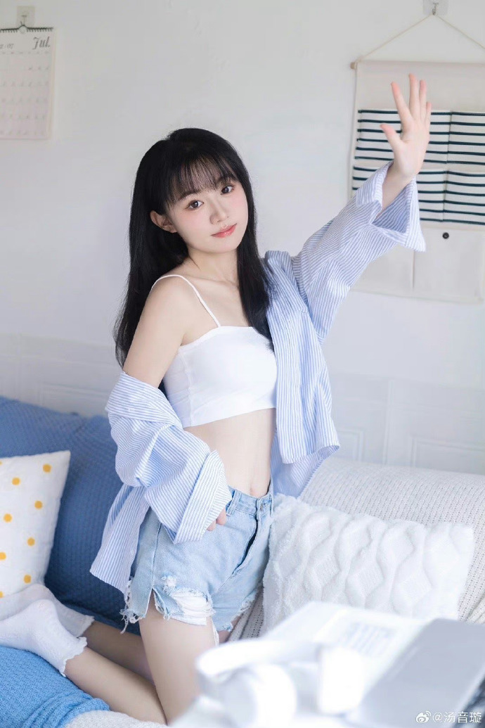 请以你的名字呼唤我