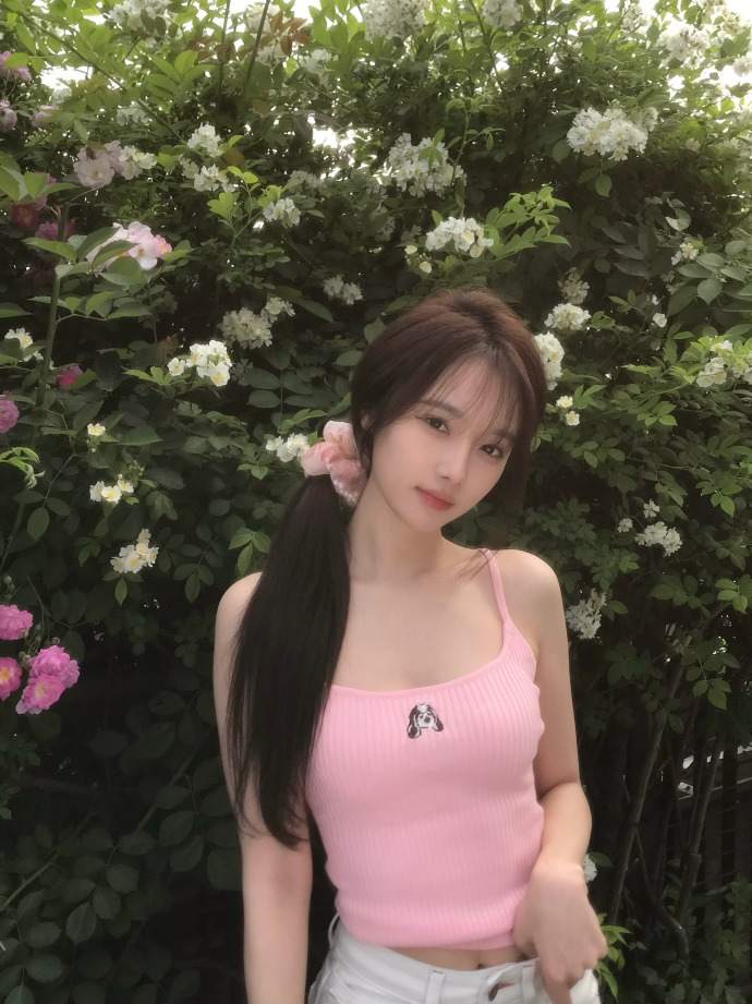 乱世佳人 封面