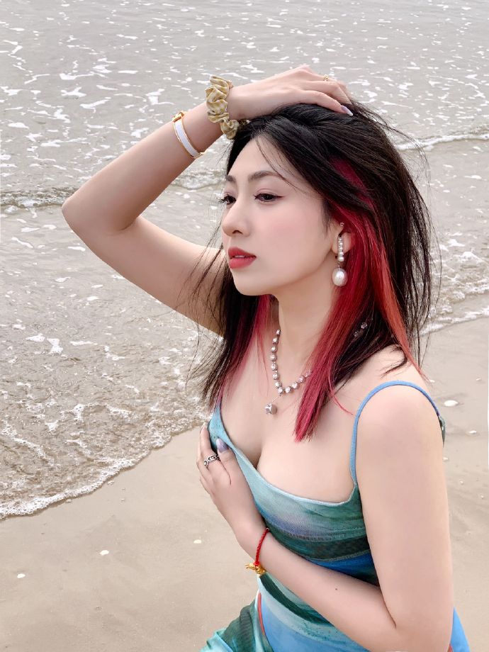 去有风的地方 封面