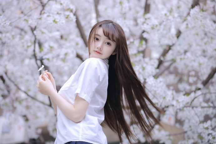 让子弹飞