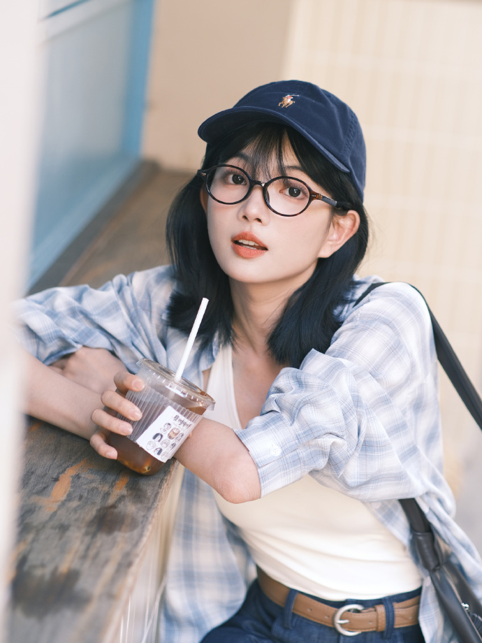 肖申克的救赎 封面