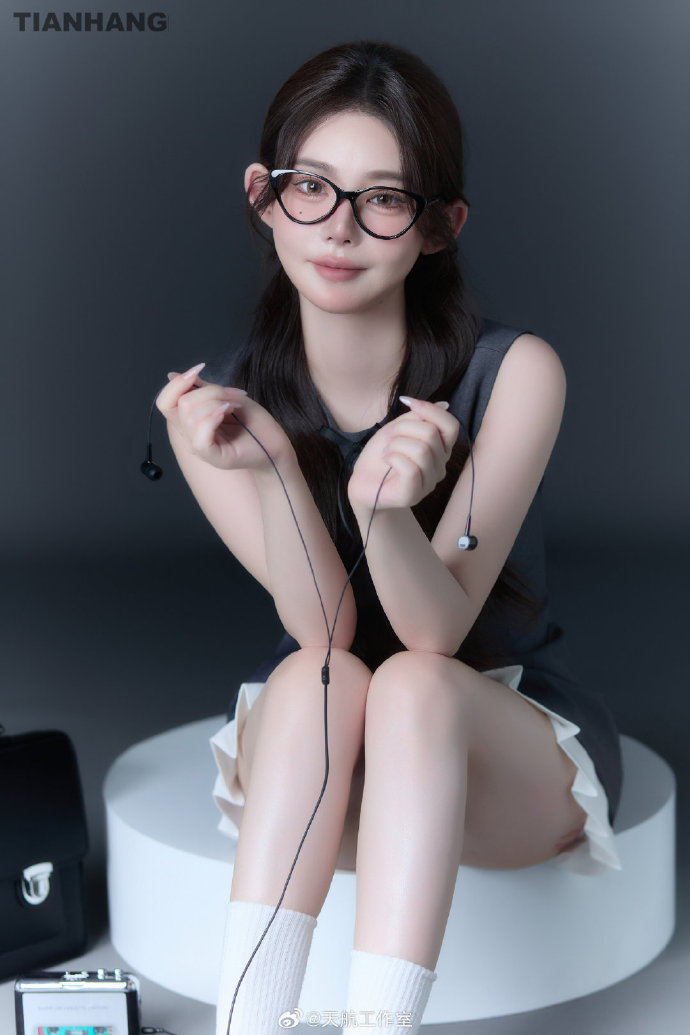 燃烧