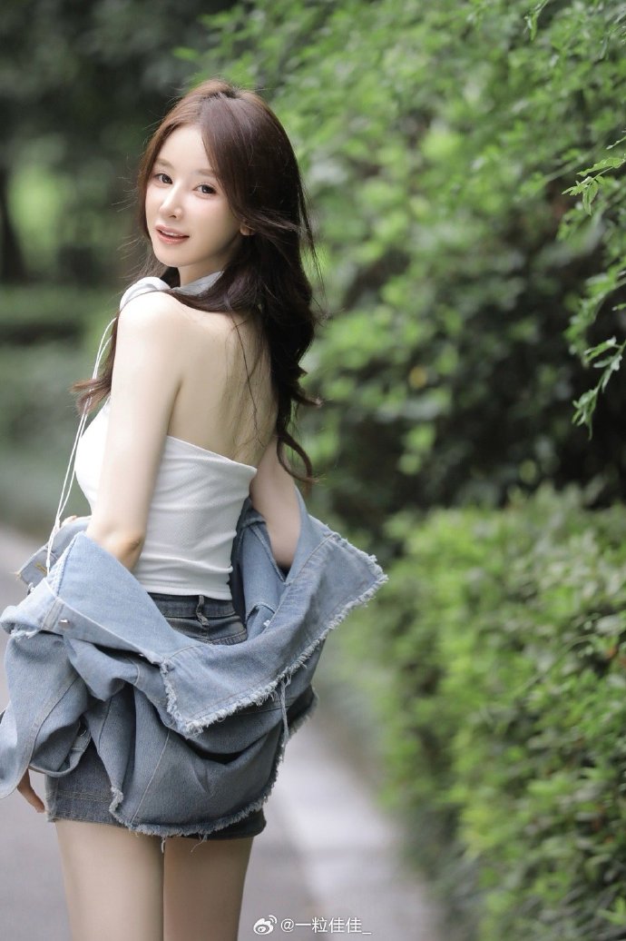 大话西游之大圣娶亲