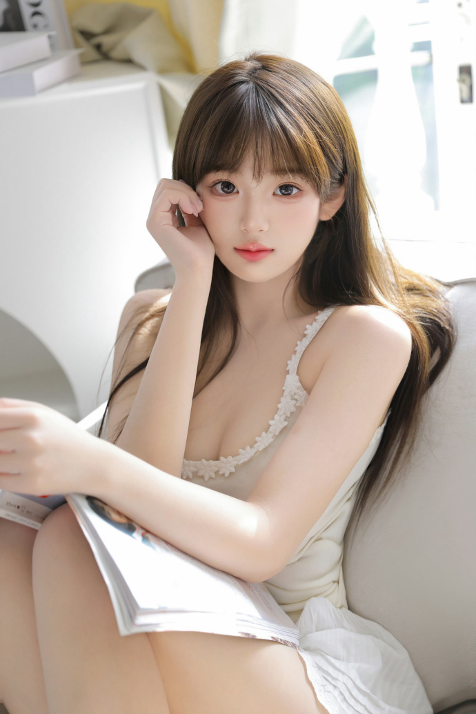 风骚律师
