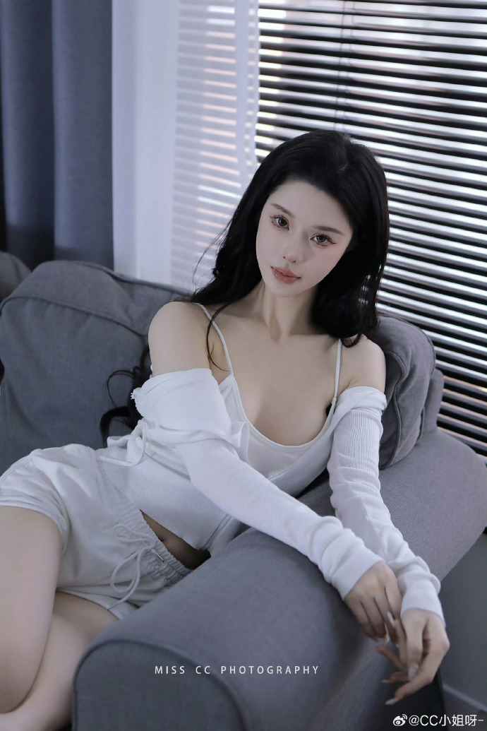 莲花楼