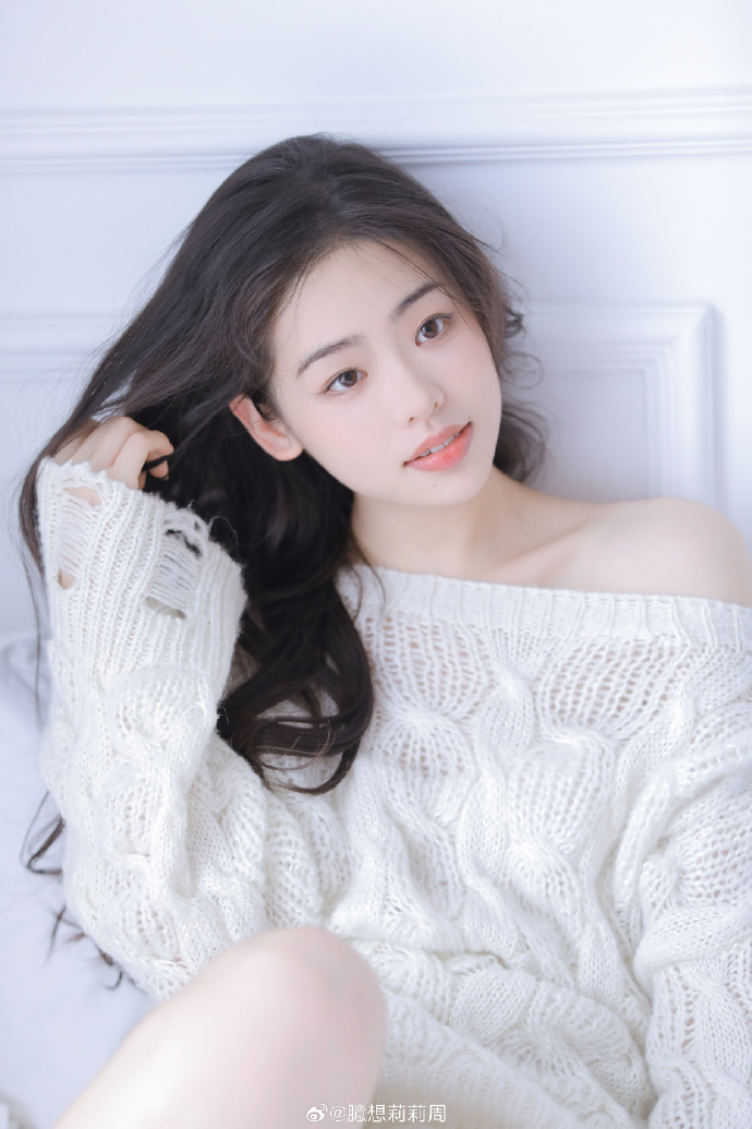 漫长的季节