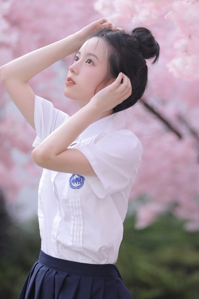 素媛
