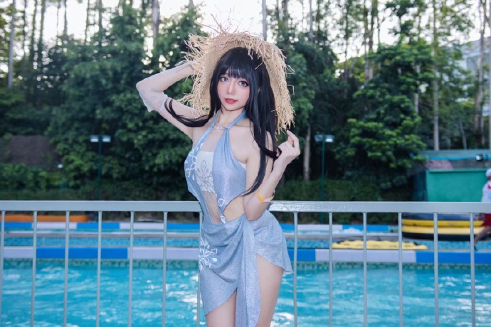 风之谷